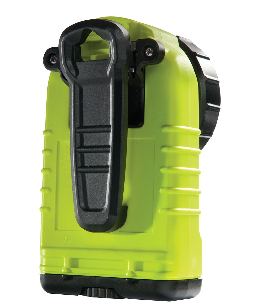 Peli-3765Z0-right-angleflashlight