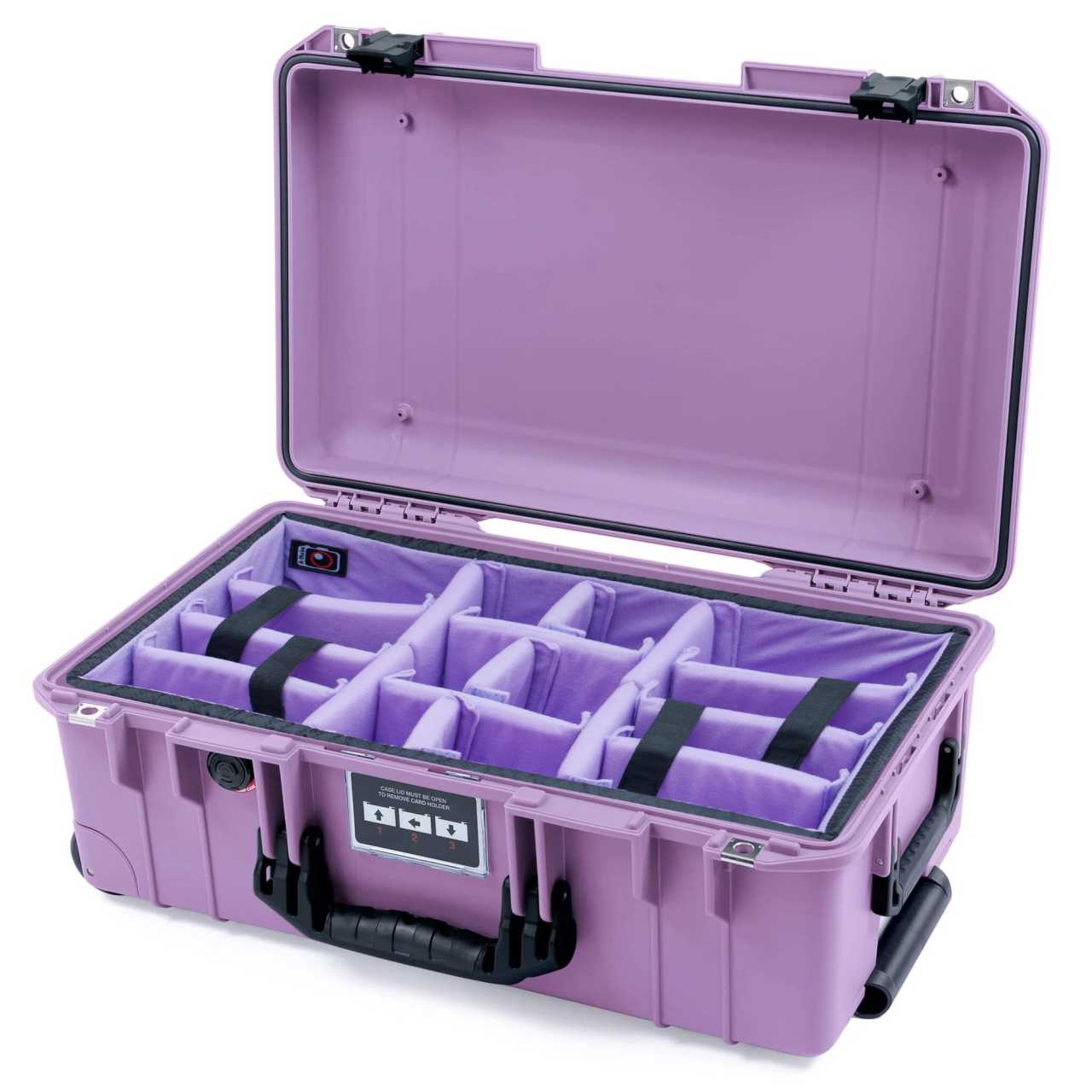 Peli-Air-1535-Juego-organizador-con-divisor