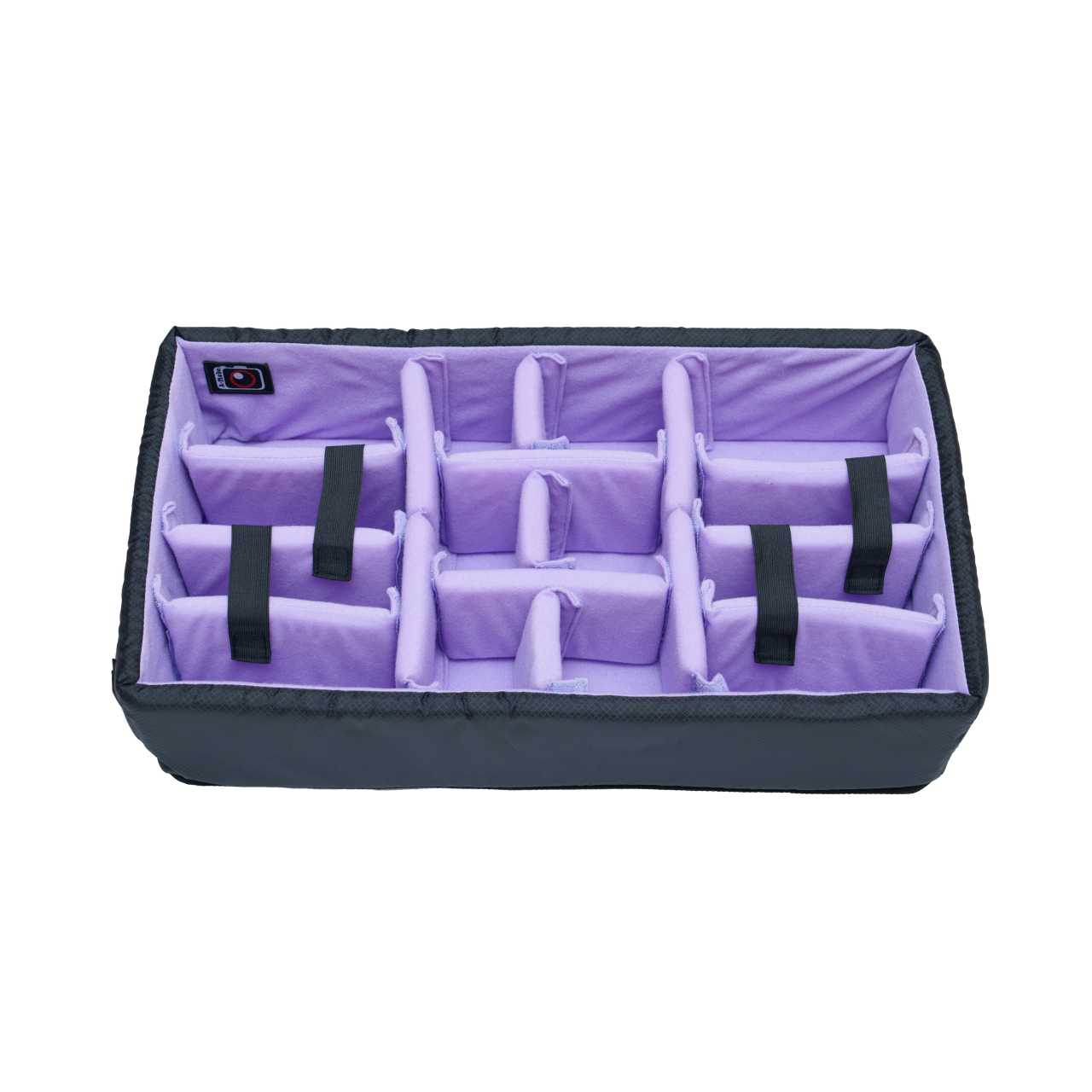 Peli-Air-1535-gepolstertes-Trennwand-Organizer-Set