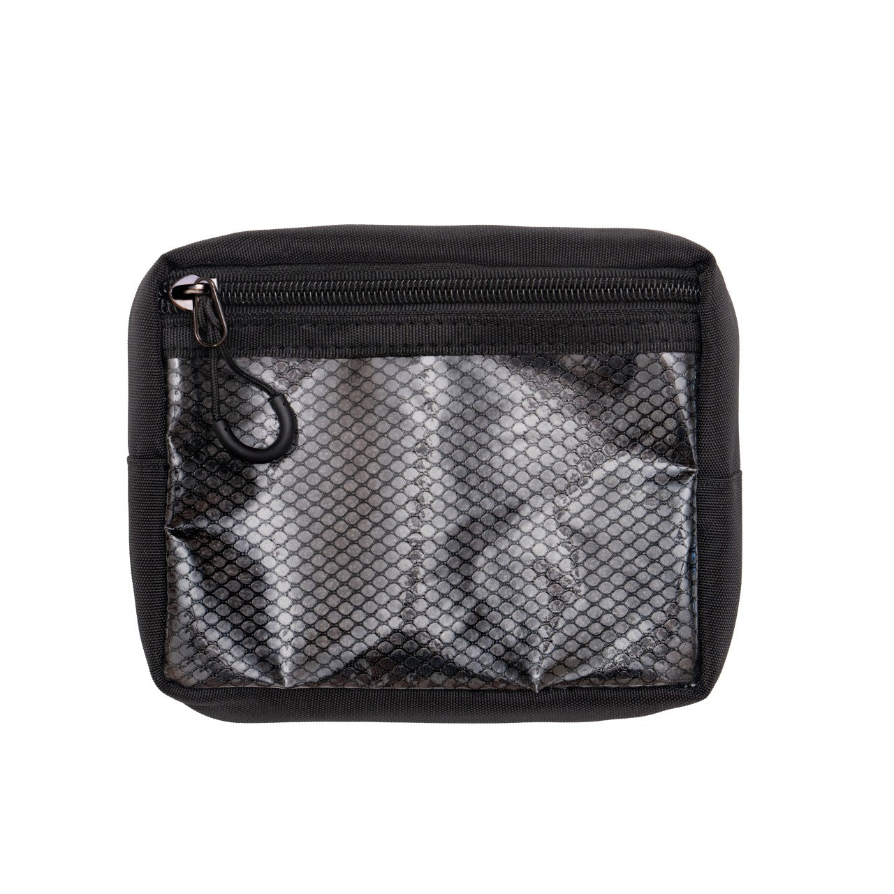 Peli-Deckel-Organizer-fur-Laptop