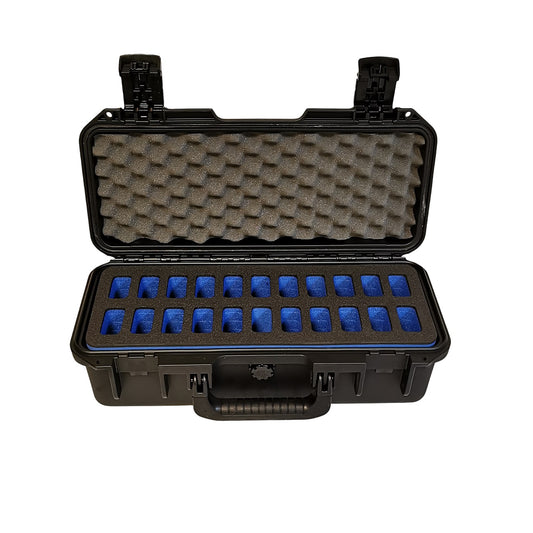 Peli-Storm-Case-for-22-knives-im2306