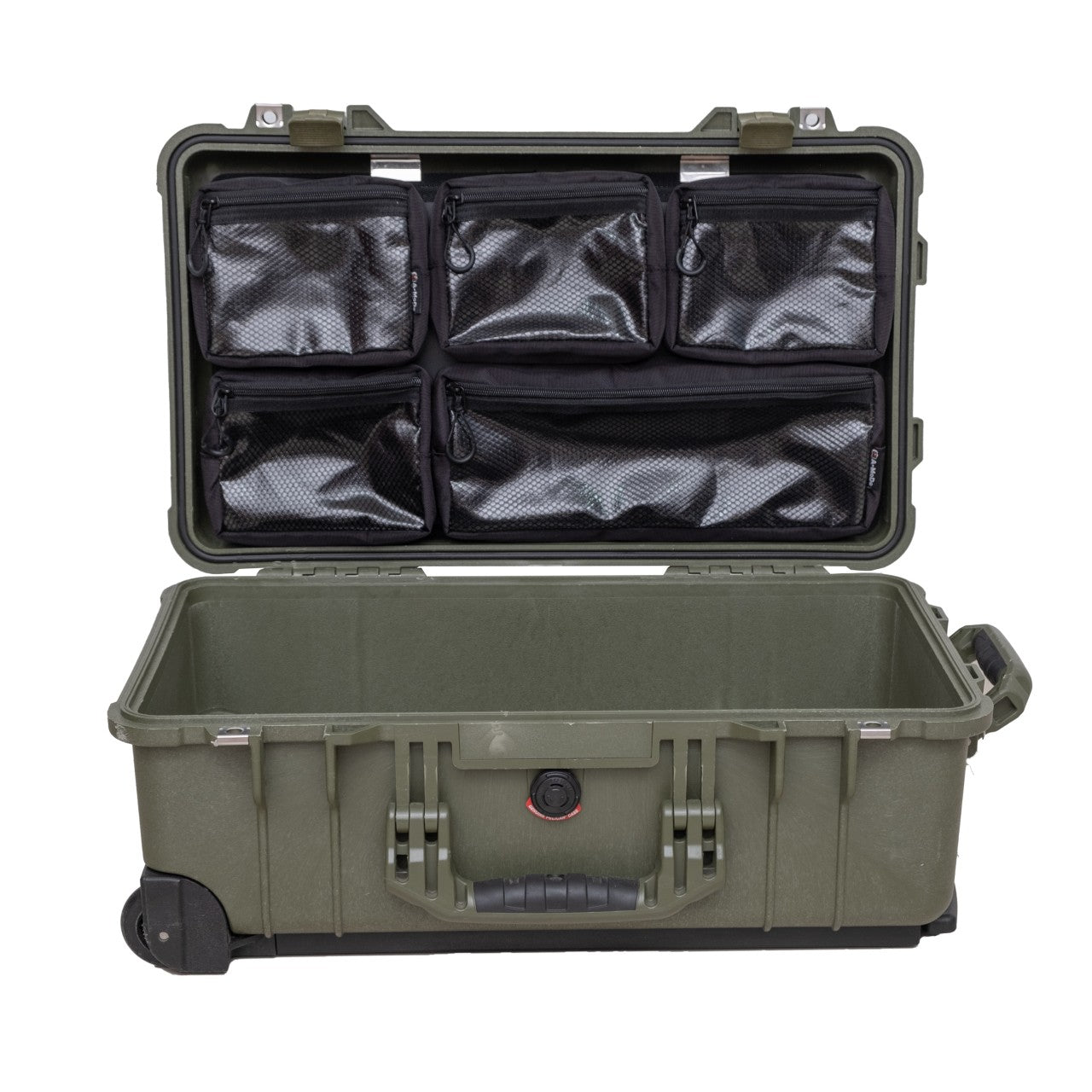 Peli-deksel-organizer-met-vakken
