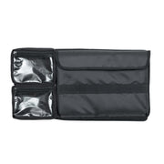 Peli-deksel-organizer-voor-laptop_7c0748ae-0158-4c54-9c76-6e5c02e5fe4b