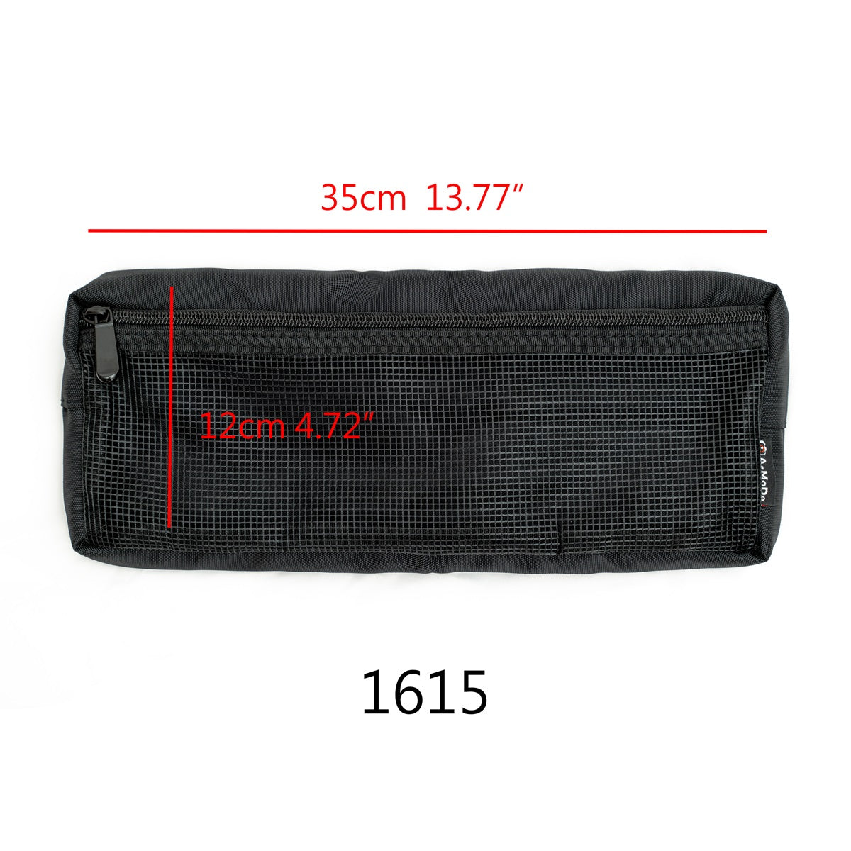 Peli-kofferdekselnetorganizer_OrganisateurenfiletpourcouvercledevalisePeli_OrganizatorzamrezozapokrovPelikovckaPeliAir1615_df010672-a92c-4e5d-94b6-b824d876a02a