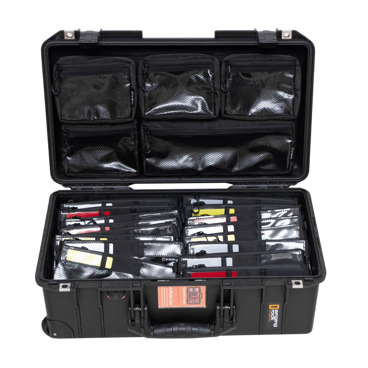 Peli-lid-organizer-with-pockets