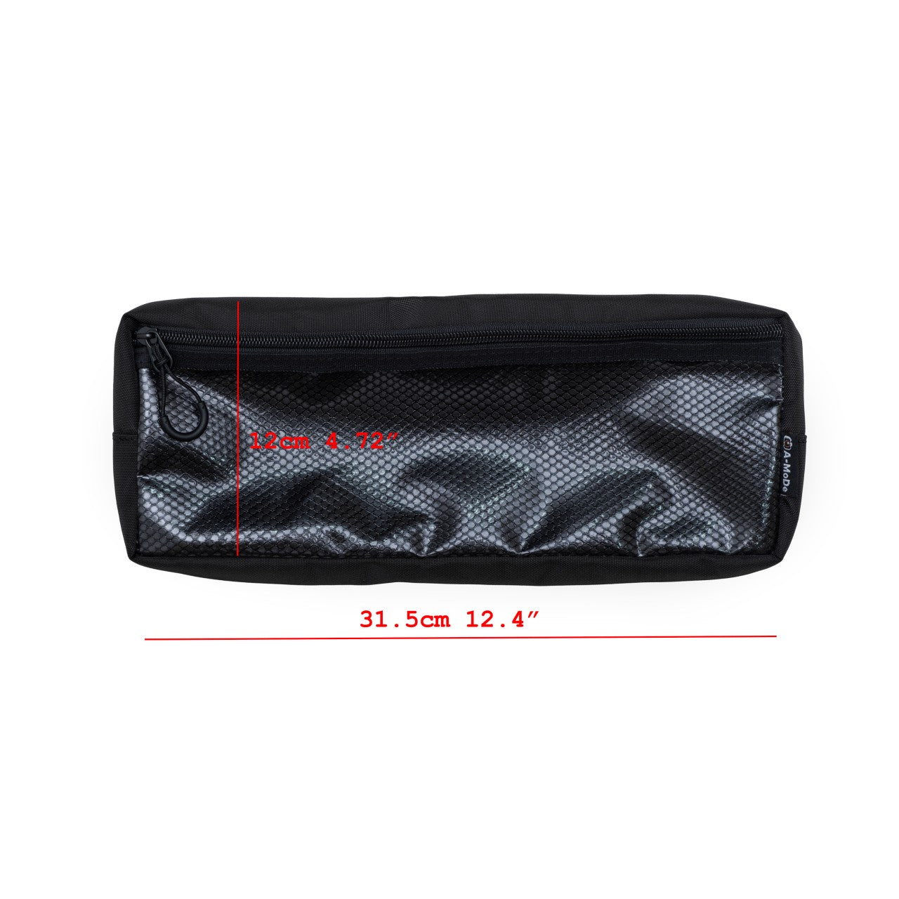 Peli-organizator-poklopca-s-dzepovima