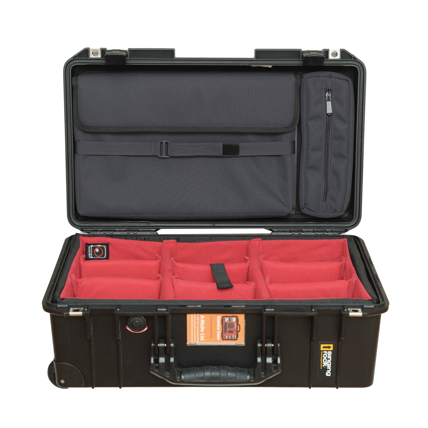 Peli-vasklockforlaptop_Peli-kasselaptoplag_Peli-koffertlaptoplokk_Peli-kotelonkannenlappari_WiekonalaptopdoskrzyniPeli15351510im2500_7119cc62-5938-4768-a5d7-07aefee70cff