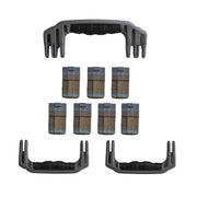 Peli1650replacementlatchandhandlessetsilvergrey_e1b86427