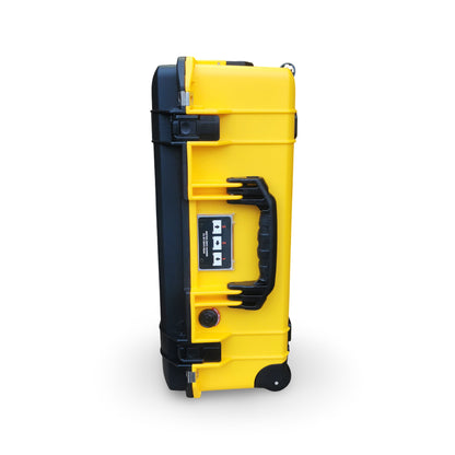 Peli-Air-1535-maleta-de-cabina-Peli-negray-amarilla