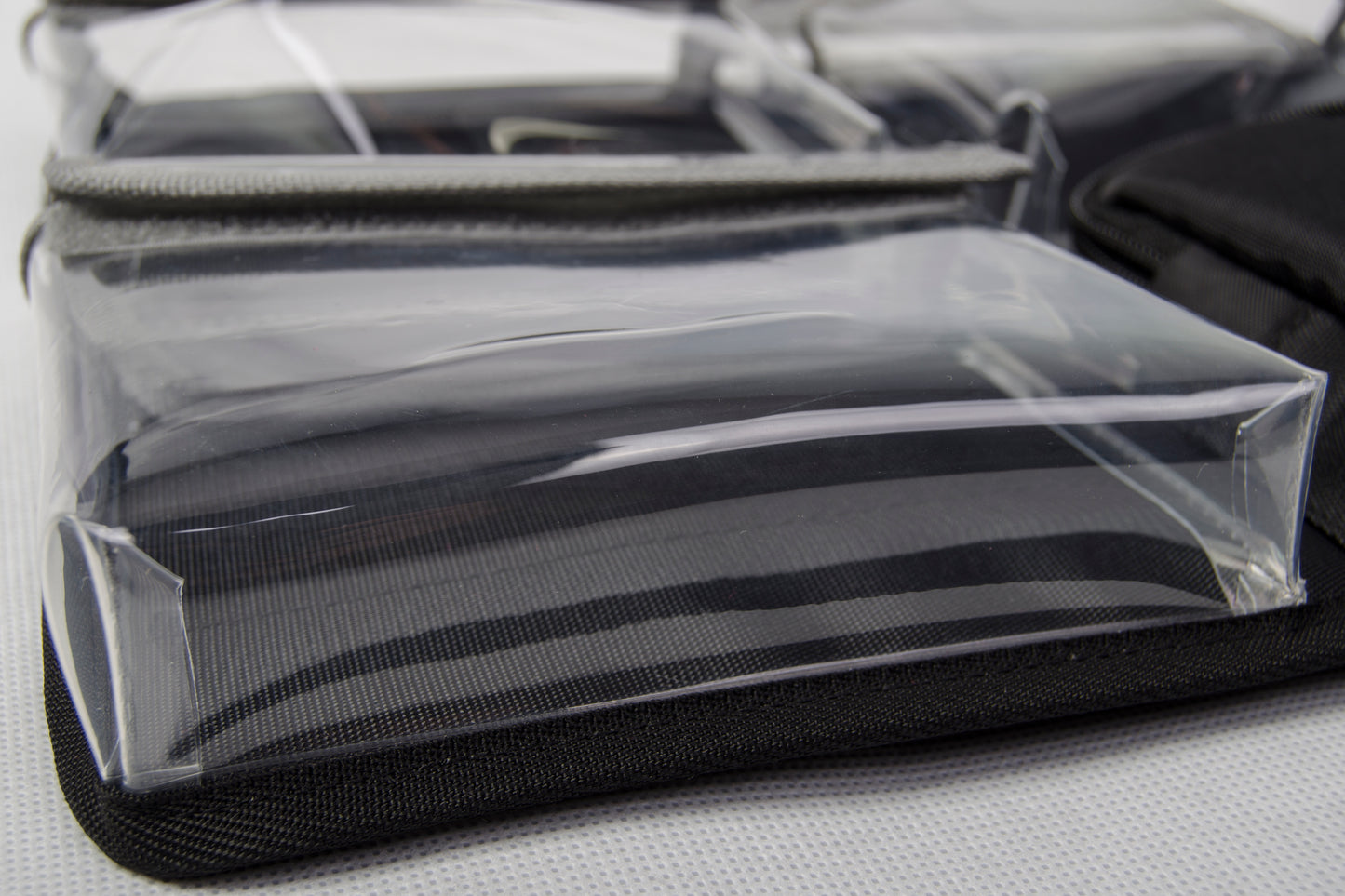 Peli_1450_kaane_organizer