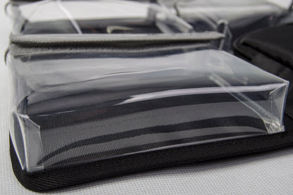 Peli_1450_kaane_organizer