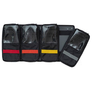 Peli_1510_1535_lid_organizer_deckeltasche