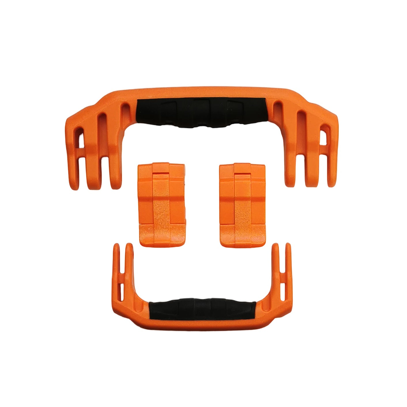 Peli_1510_handles_and_latches_set