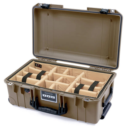 Peli_1535_Air_DT_padded_divider