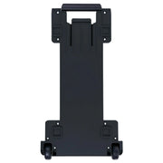 Peli_1535_Air_Trolley_Wheel_Assembly_Black