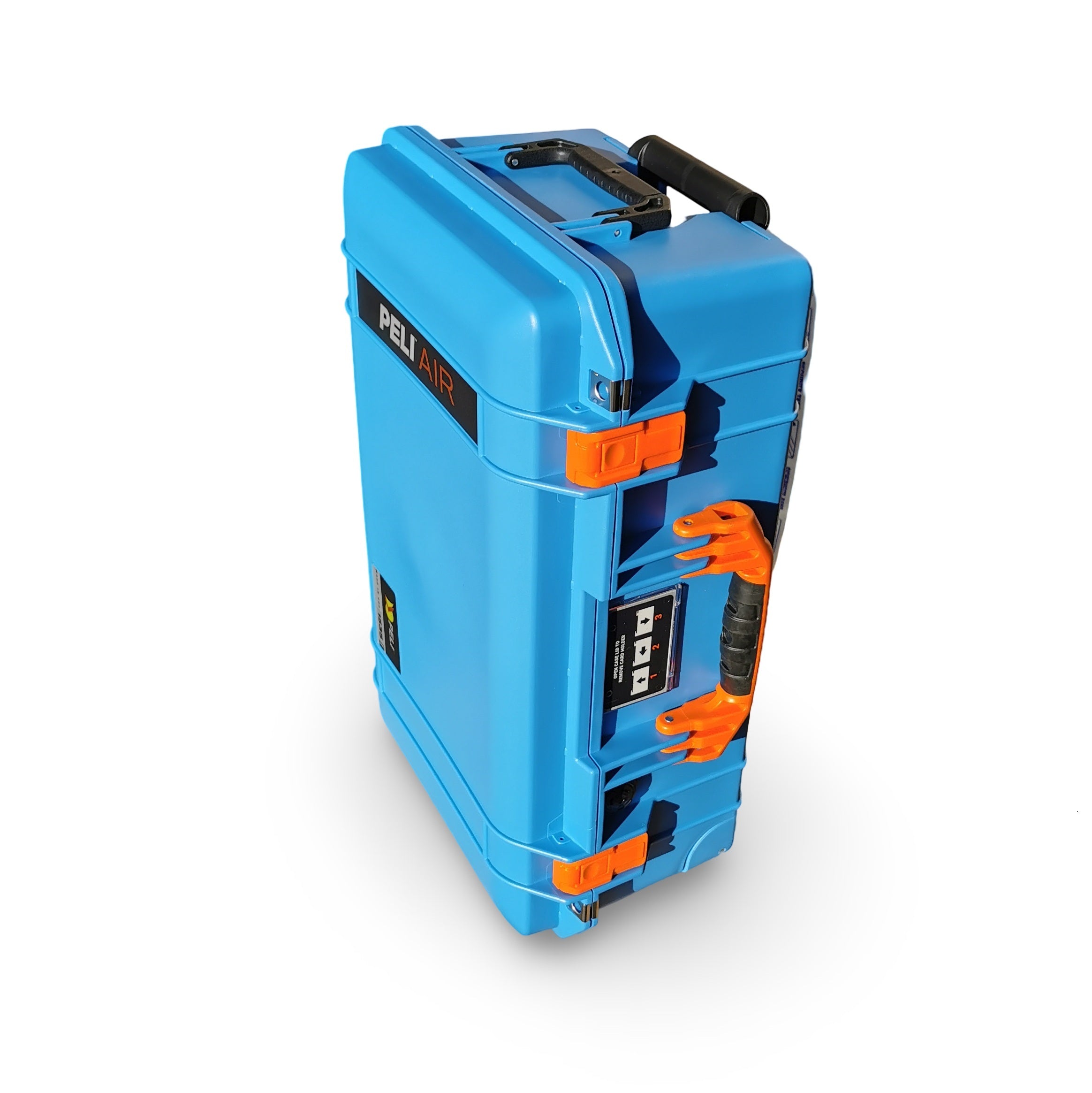 Peli_1535_Blue_Hand_Luggage
