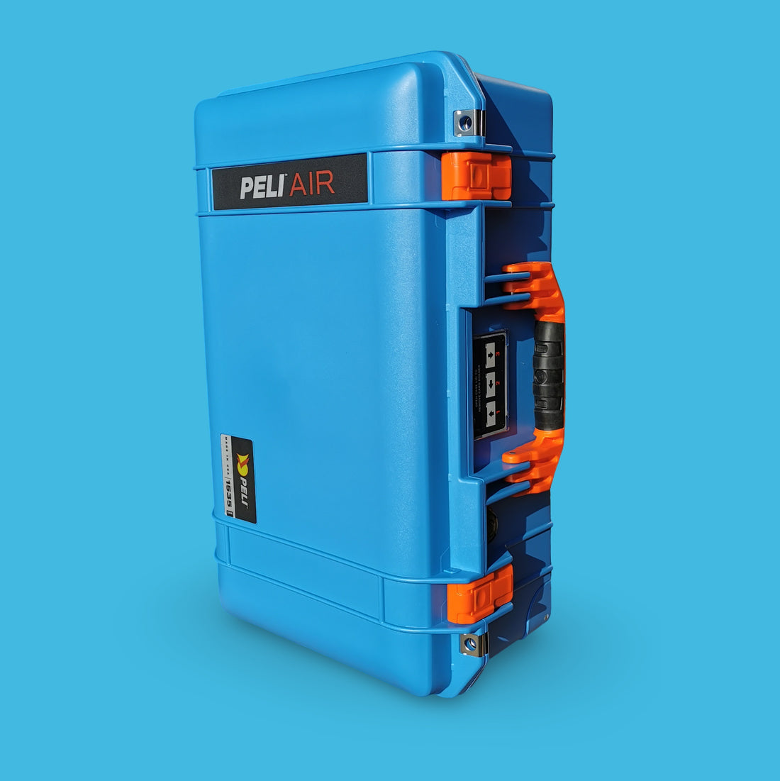 Peli_1535_Blue_Travel_Case