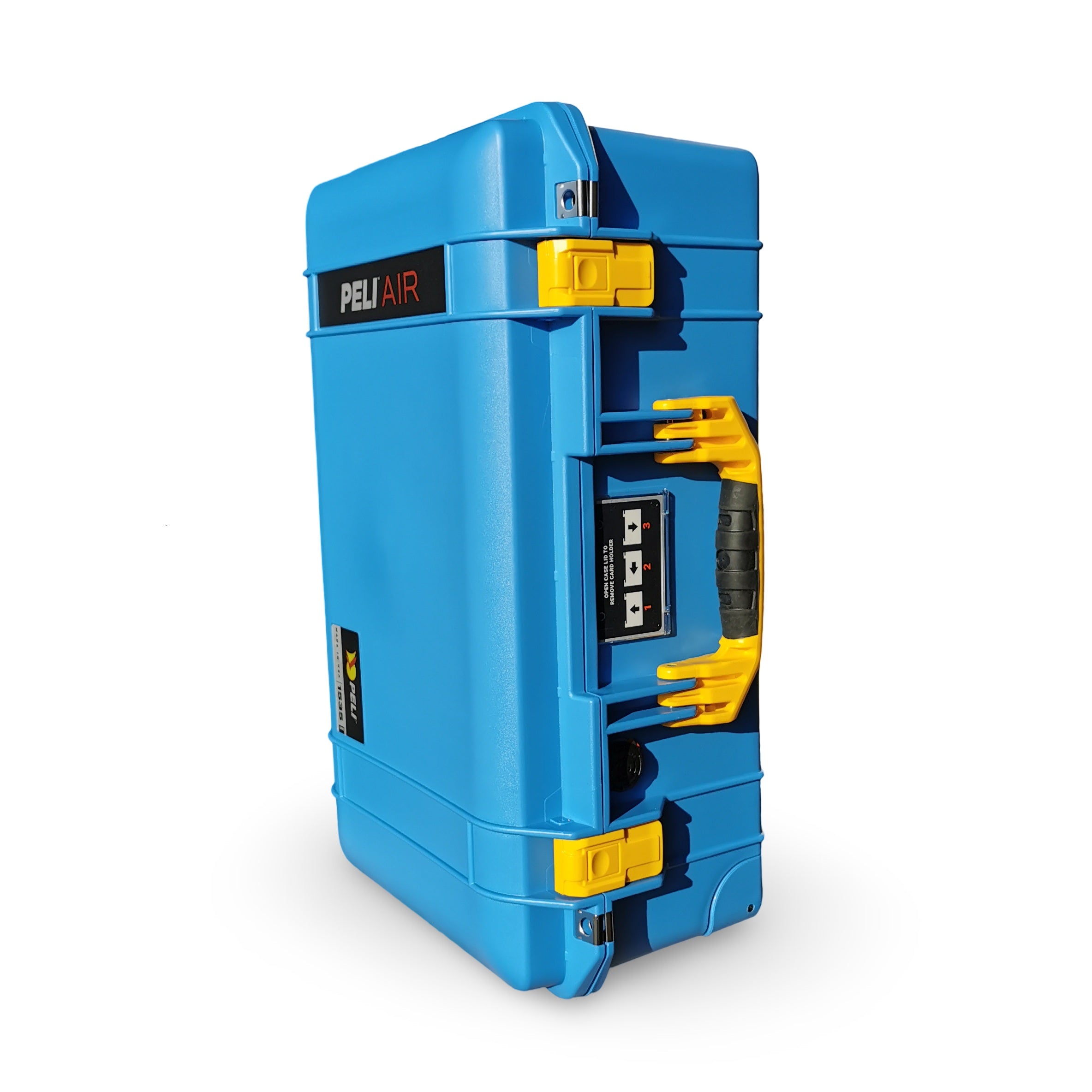 Peli_1535_Blue_Yellow_Photography_Case