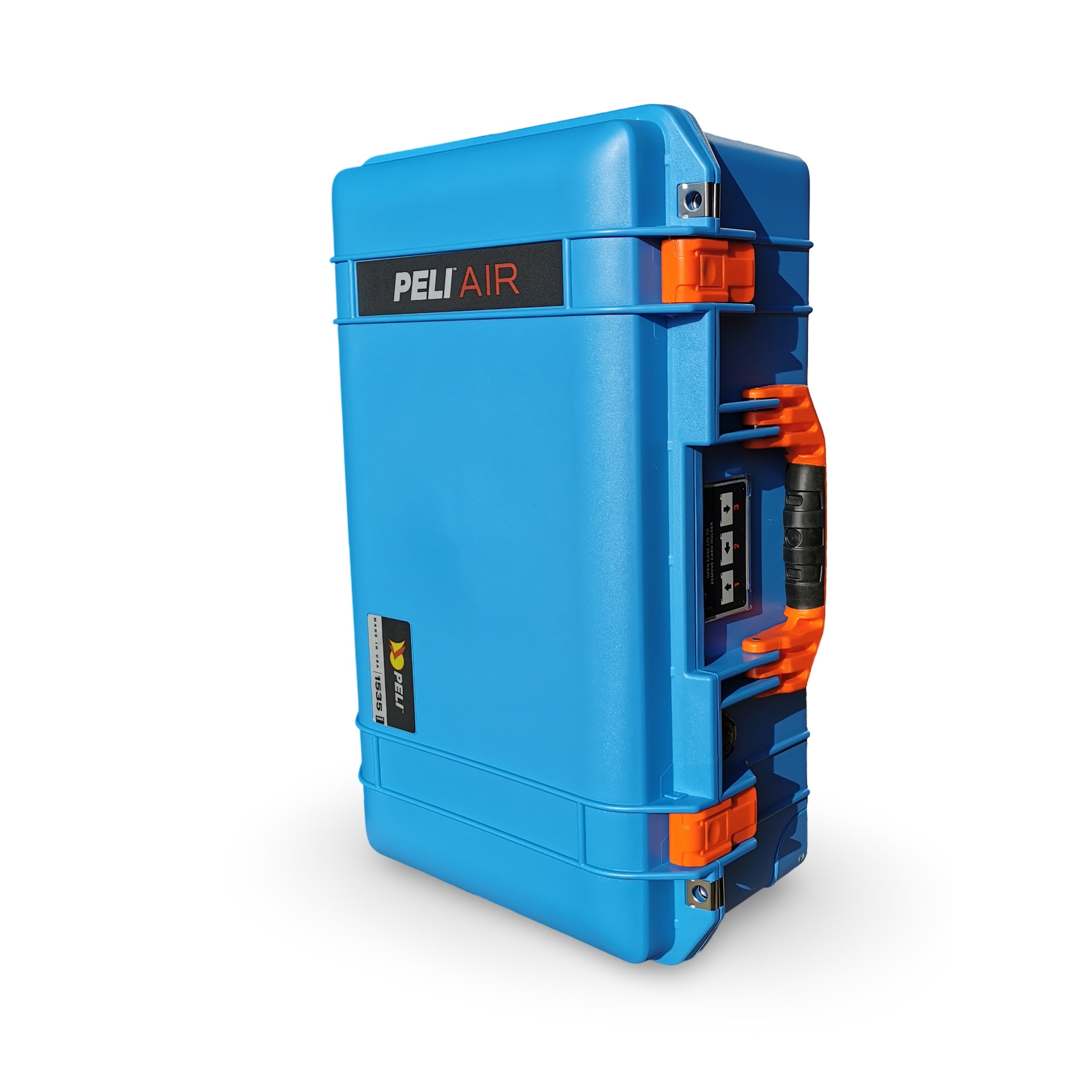 Peli_1535_Carry_On_Blue_Case