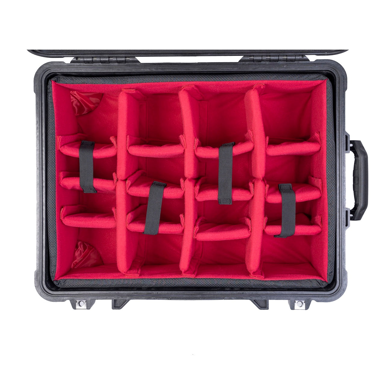 Peli_1560_gepolsterte_Trennwand