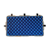 Peli_1615_Lid_Foam_Replacement