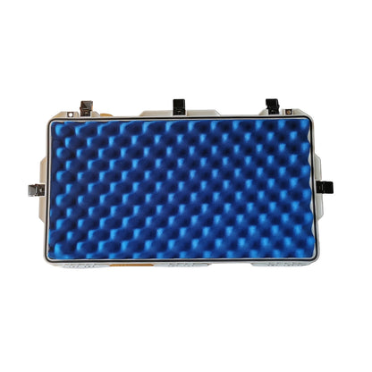 Peli_1615_Lid_Foam_Replacement