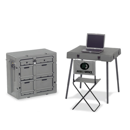 Peli_474_Militair_administratief_bureau