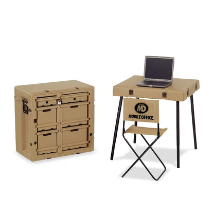 Peli_474_Militarischer_Verwaltungstisch_09d10f74