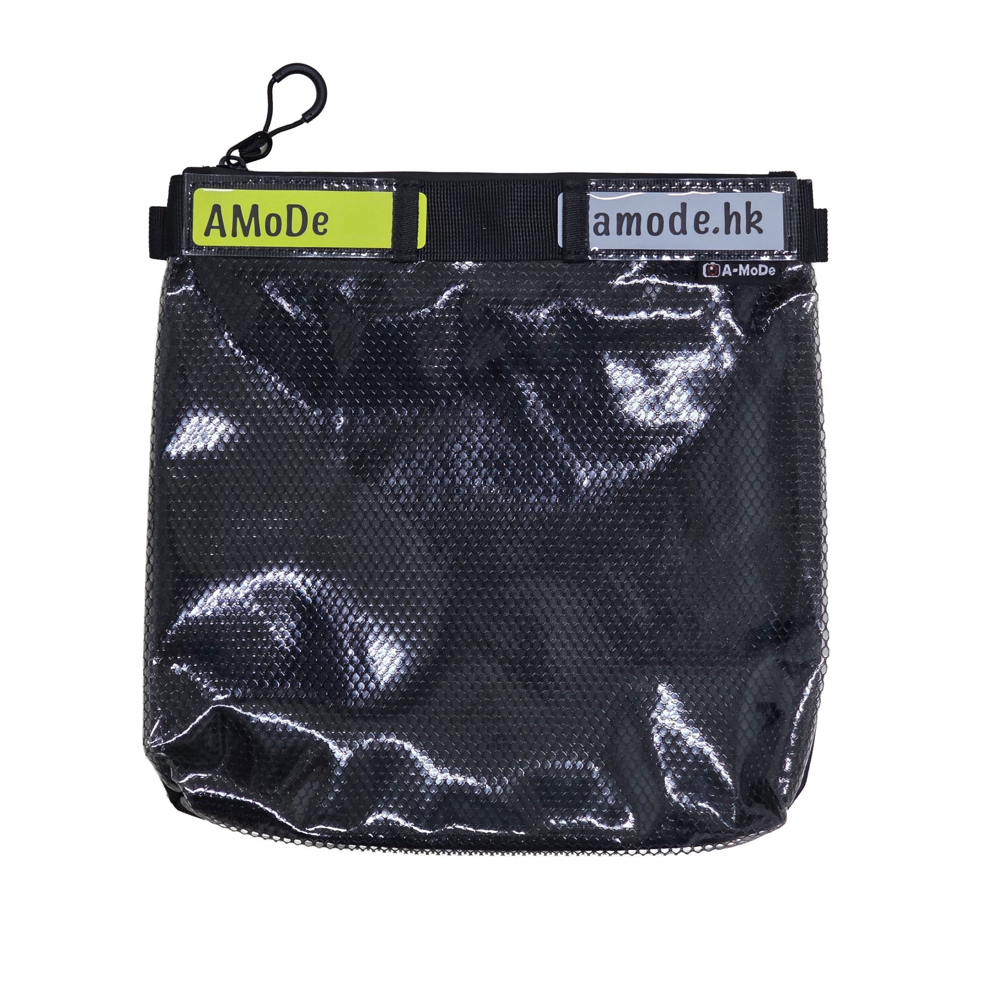 A-Mode LID1519OBL2 lid organizer mounting plate 51.5 x 28 cm for Peli hard cases