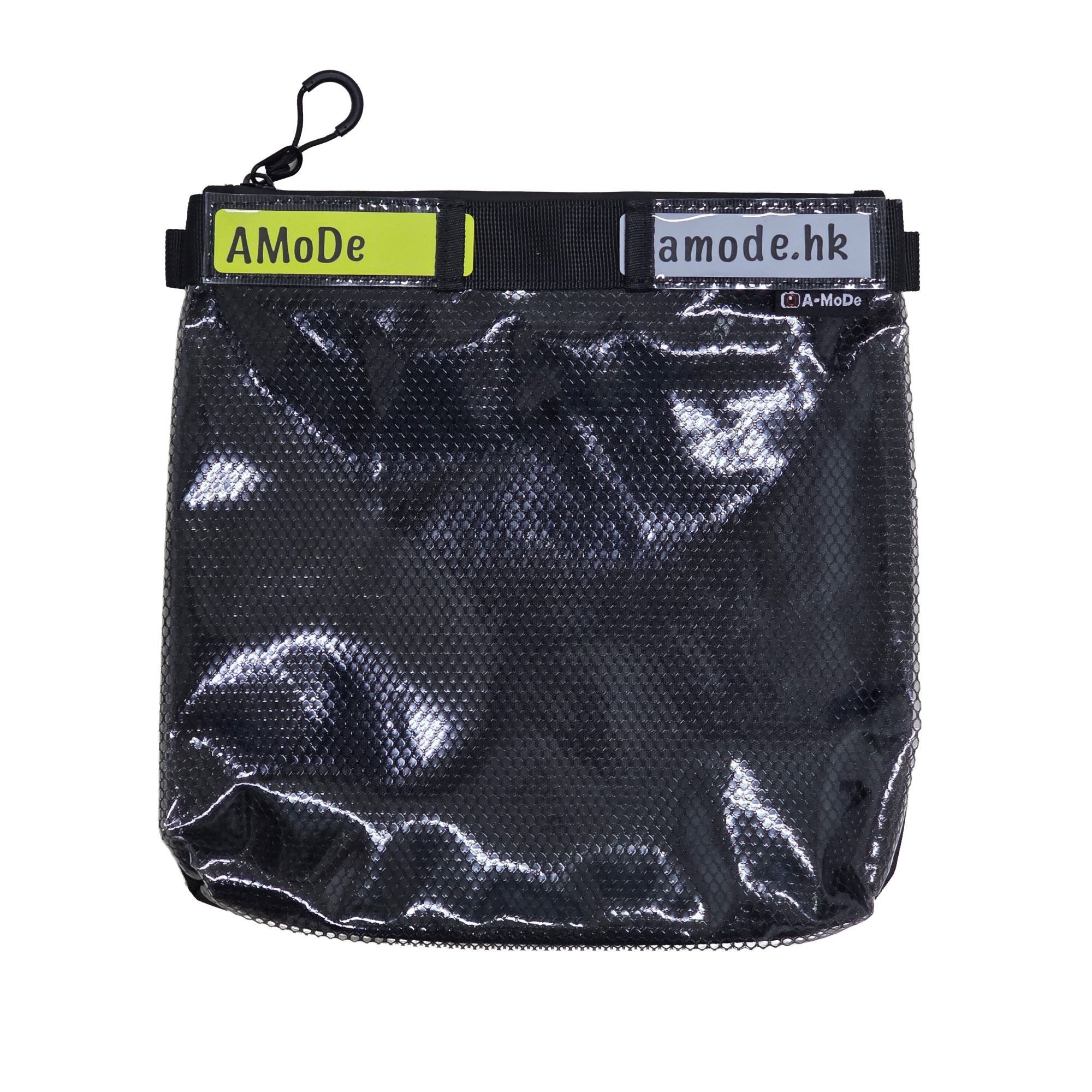 A-Mode LID1519OBL2 lid organizer mounting plate 51.5 x 28 cm for Peli hard cases