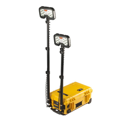 Peli_9460_Sistema_di_illuminazione_per_aree_remote__RALS