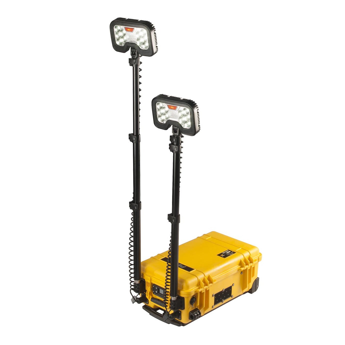 Peli_9460_Systeme_d_eclairage_pour_zones_isolees__RALS