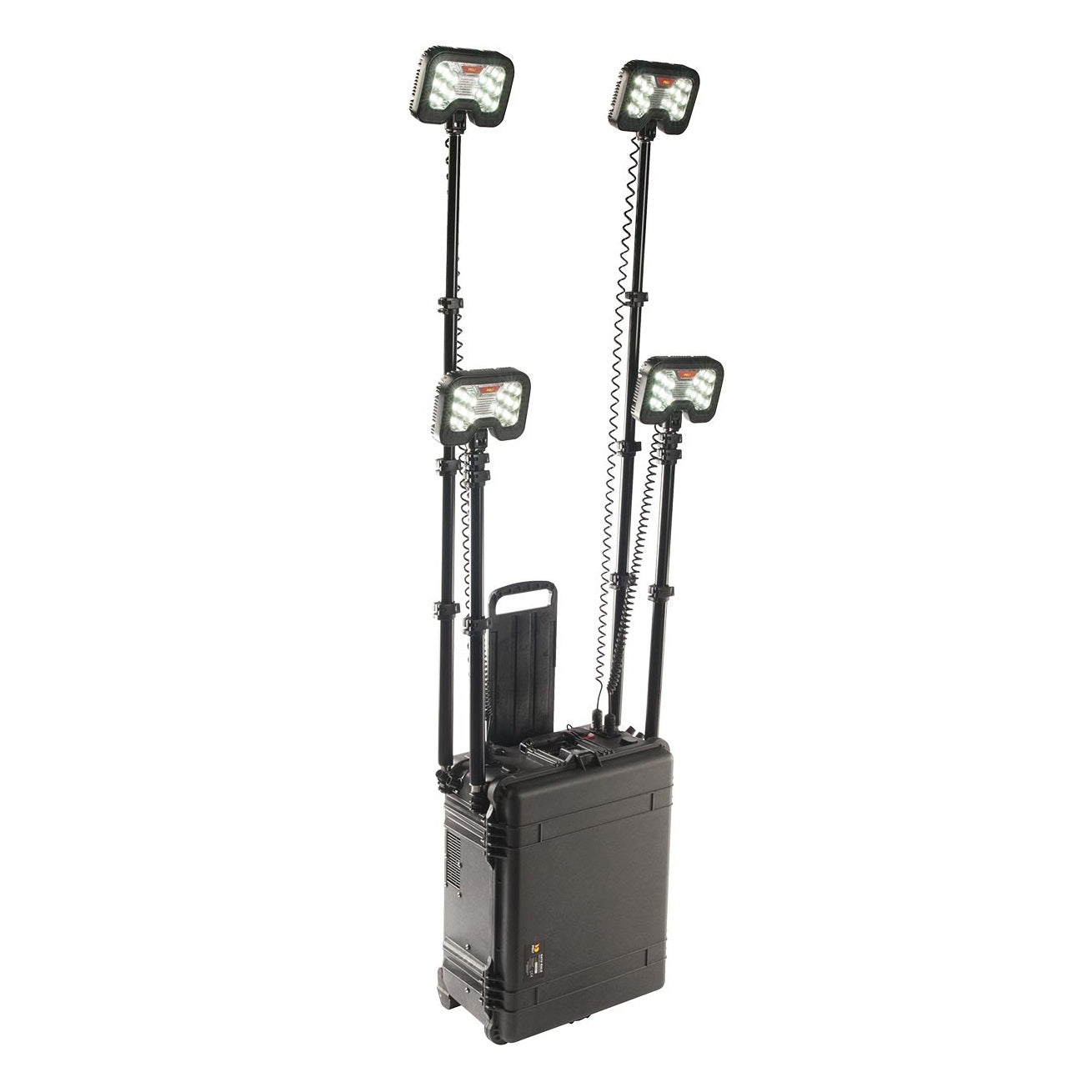 Peli_9470_RALS_Systeme_d_eclairage_de_grande_zone