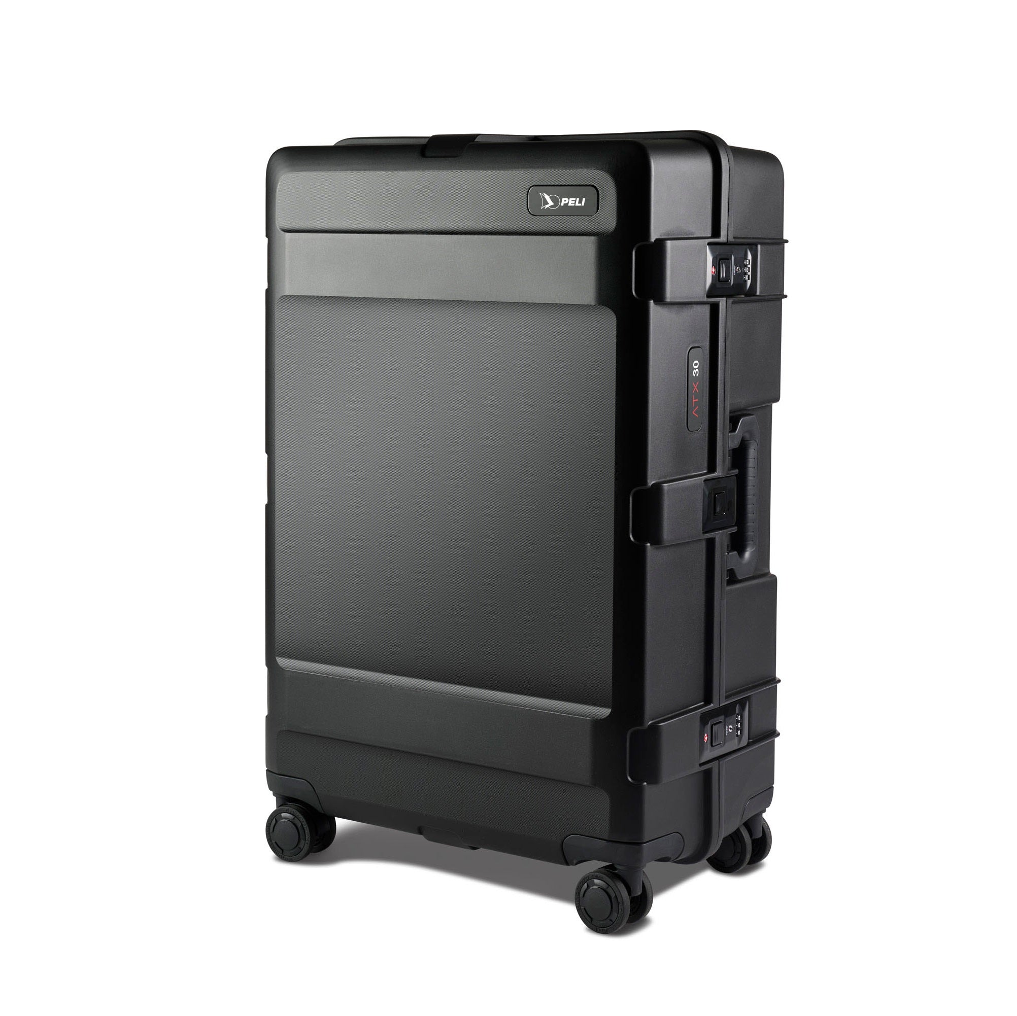 Peli ATX HC30 – Large Check-In Hard Case Suitcase 90L | drava.shop