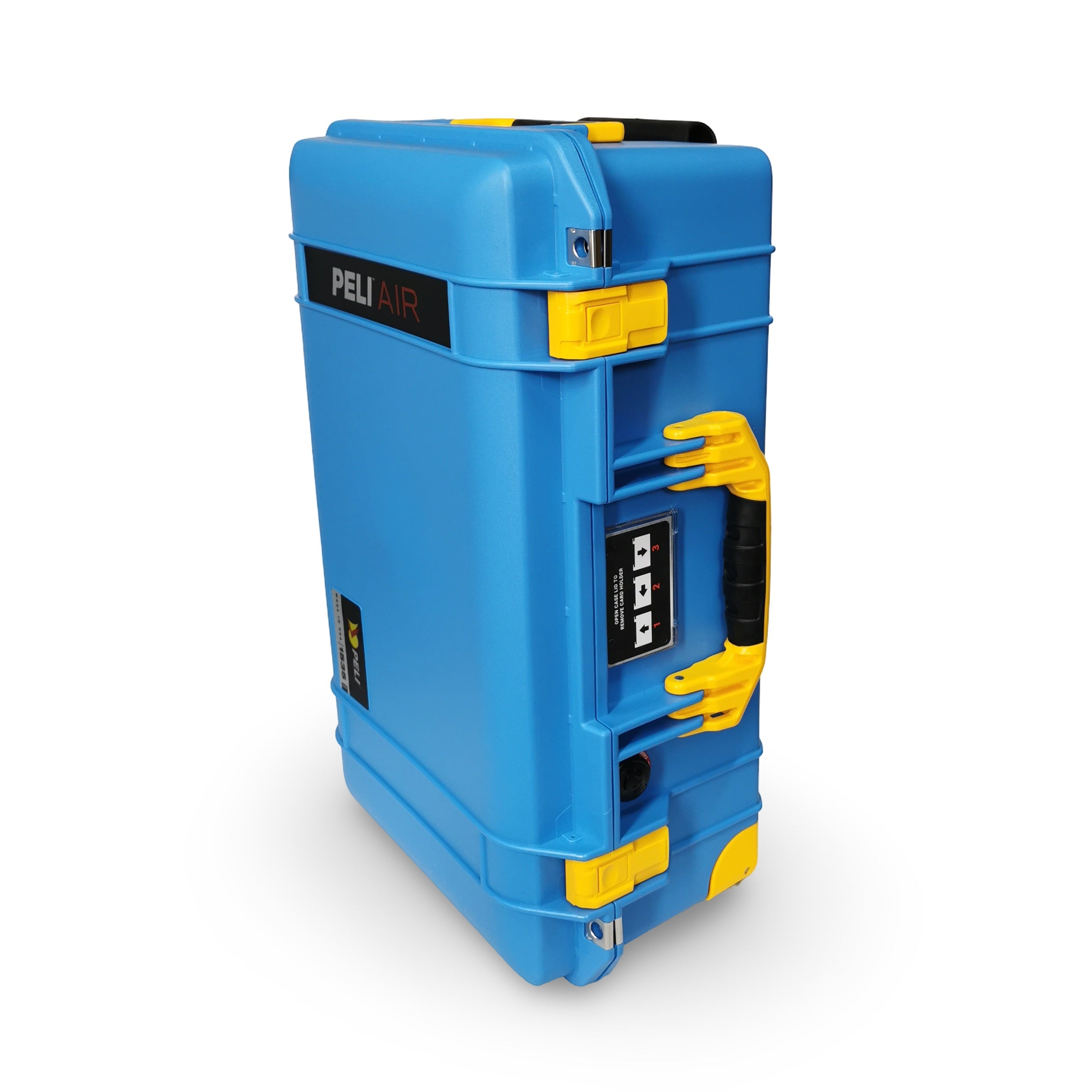 Peli_Air_1535_Blue_Yellow_cabin_baggage_32f6bc3f