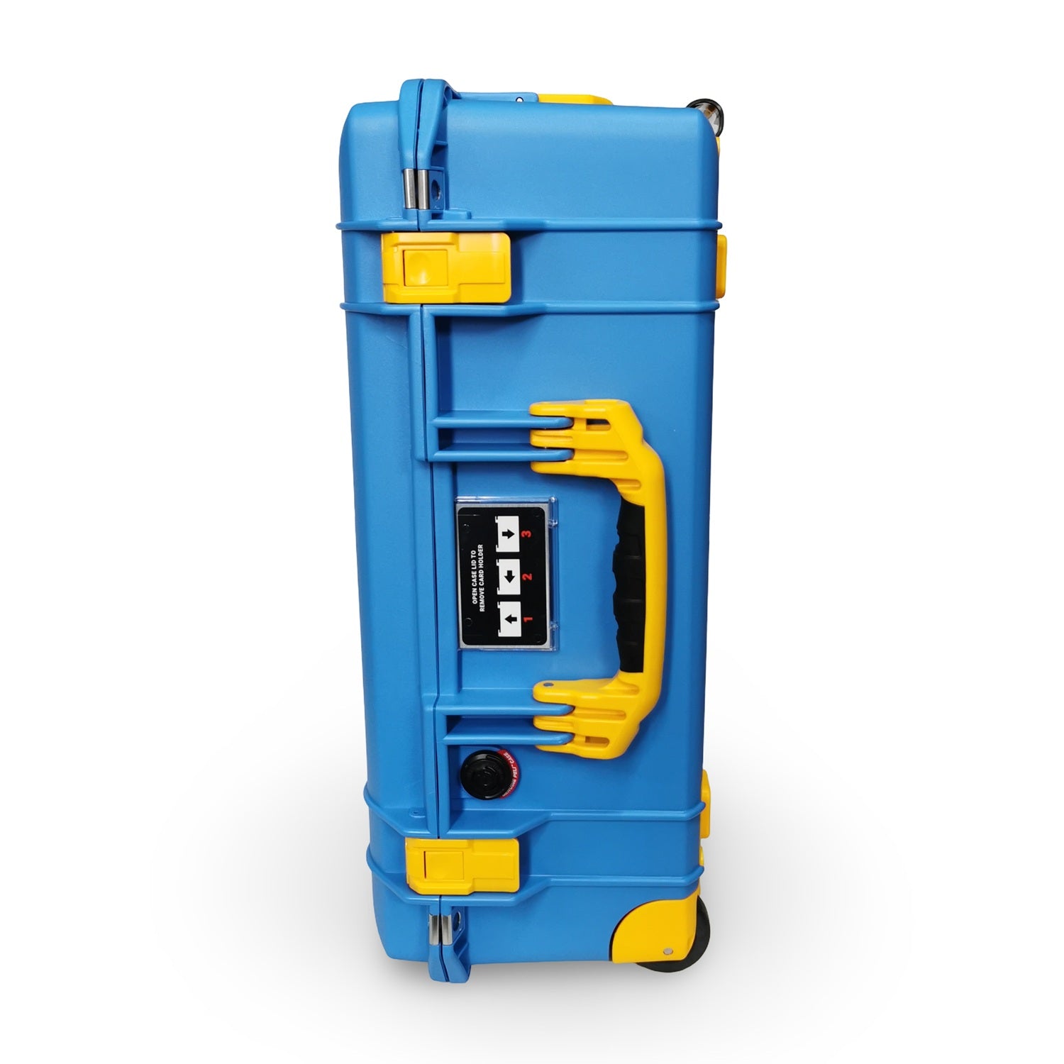 Peli_Air_1535_Blue_Yellow_kabinekoffert_7902bf7d-f292-4fbb-861c-ff85b140152c