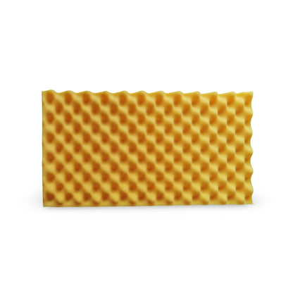 Peli_Air_1535_Lid_Foam_Replacement_Yellow