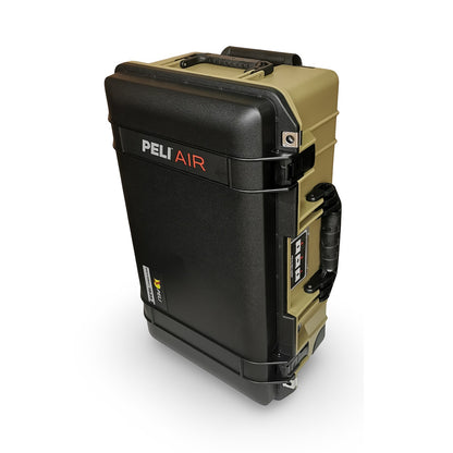 Peli_Air_1535_Militarkoffer