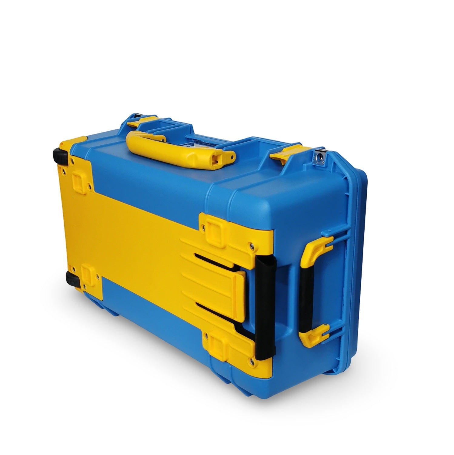 Peli_Air_1535_blau_gelb_handgepackkoffer_a9330a50-1454-4963-8a55-ab9a115aded0
