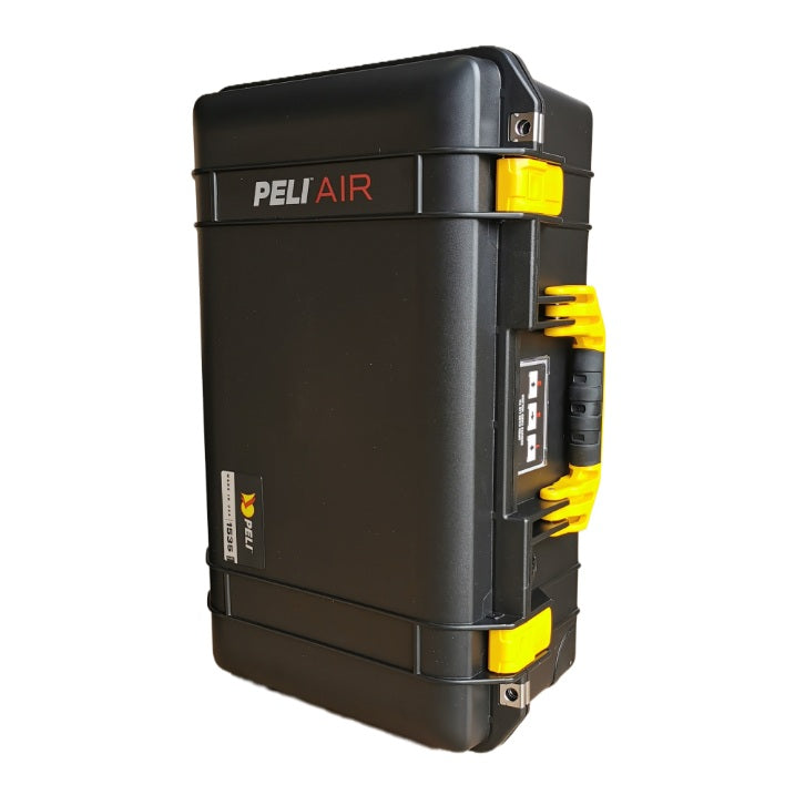 Peli_Air_1535_color_case