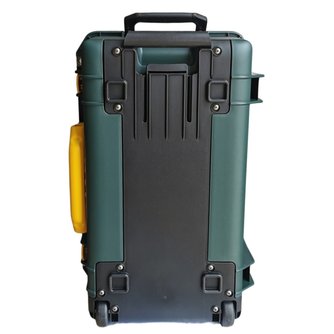 Peli_Air_1535_color_case_green_back