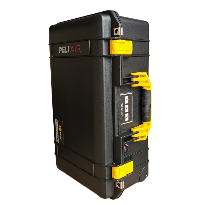 Peli_Air_1535_handgepackkoffer_schwarz_gelb