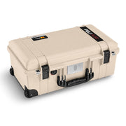 Peli_Air_1535_limestone_color_case_beige