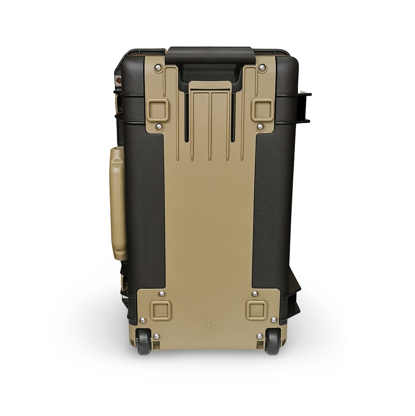 Peli_Air_1535_mala_bicolor