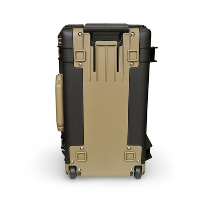 Peli_Air_1535_mala_bicolor