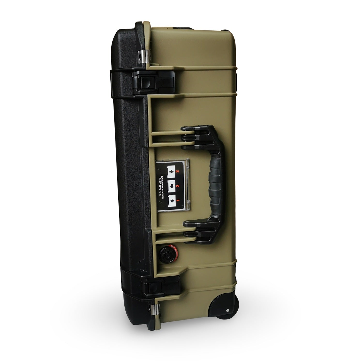 Peli_Air_1535_maleta_color_militar