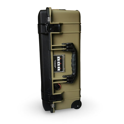 Peli_Air_1535_maleta_color_militar