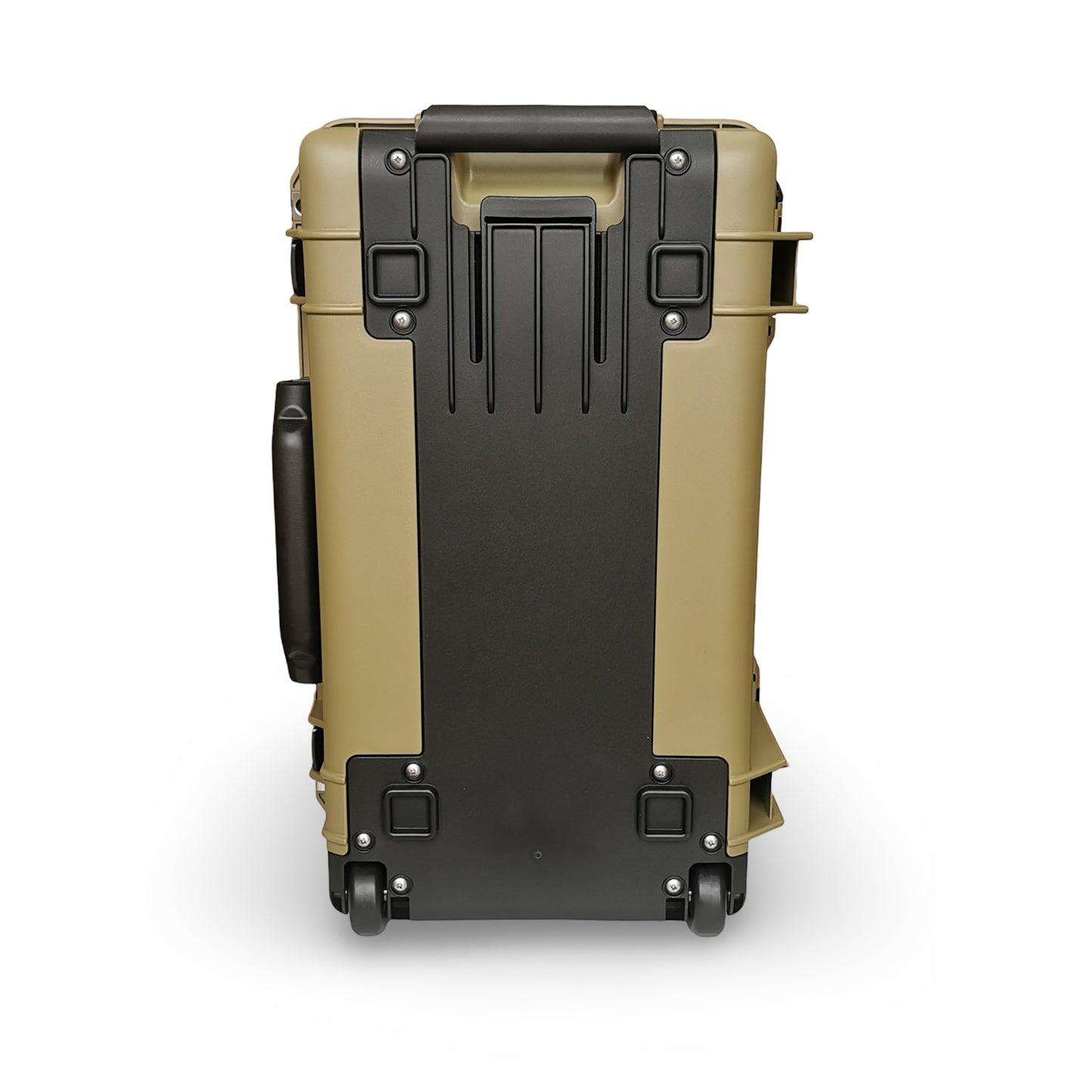 Peli_Air_1535_military_colour_case