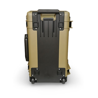 Peli_Air_1535_military_colour_case