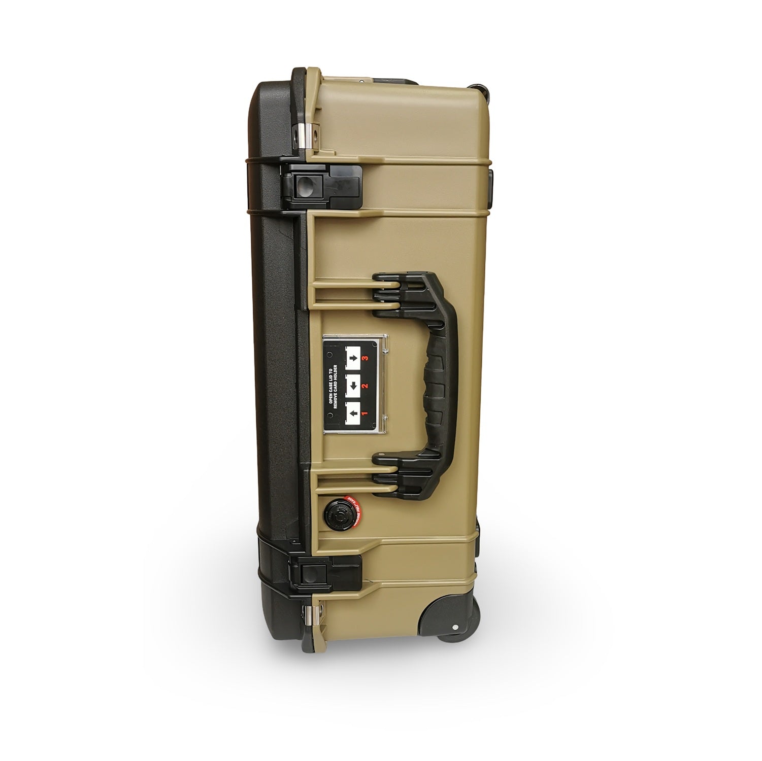 Peli_Air_1535_military_colour_cemodans